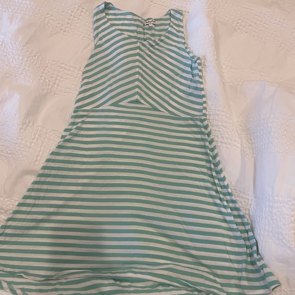 Splendid Girls dress size 12